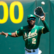 Image for article titled Top Free Agents Of The MLB Offseason